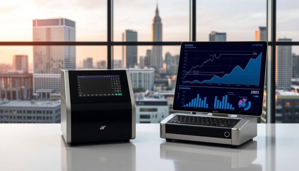 Periodic Polygraph Periodic Employee Polygraph Testing Rates in Pretoria, North, Pta